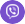 viber